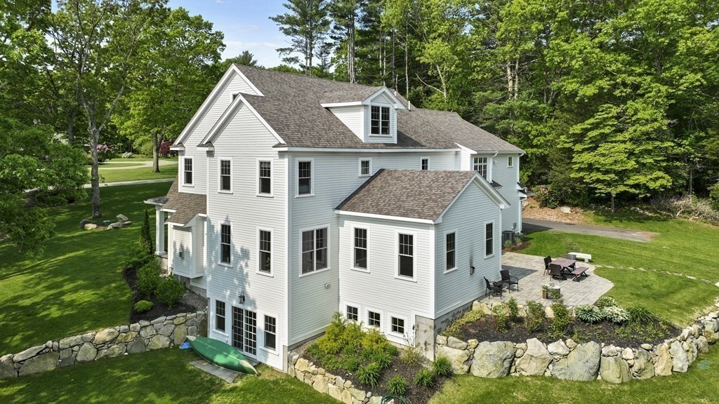 12 Fox Run Road Dover, MA 02030 - Photo 38 of 42 Gallery Image 38
