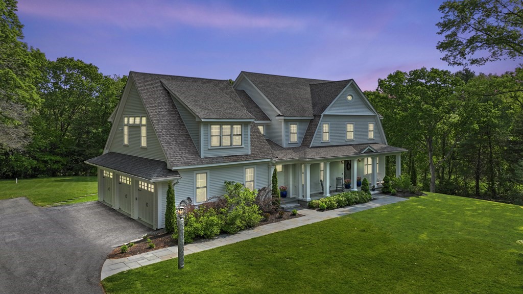 12 Fox Run Road Dover, MA 02030 - Photo 42 of 42 Gallery Image 42