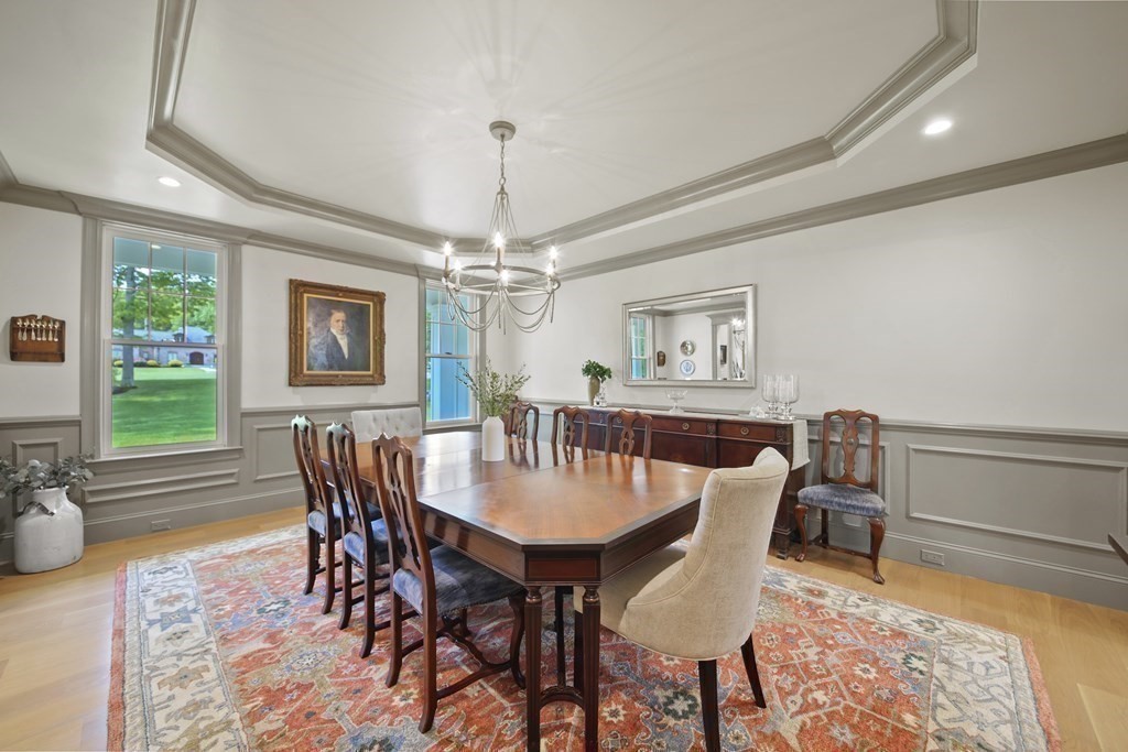 12 Fox Run Road Dover, MA 02030 - Photo 6 of 42 Gallery Image 6