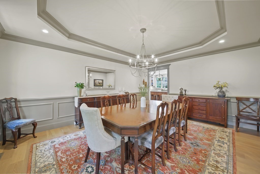 12 Fox Run Road Dover, MA 02030 - Photo 7 of 42 Gallery Image 7