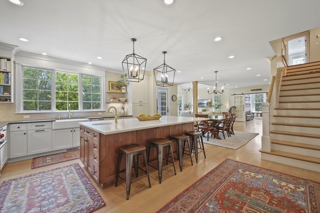 12 Fox Run Road Dover, MA 02030 - Photo 9 of 42 Gallery Image 9
