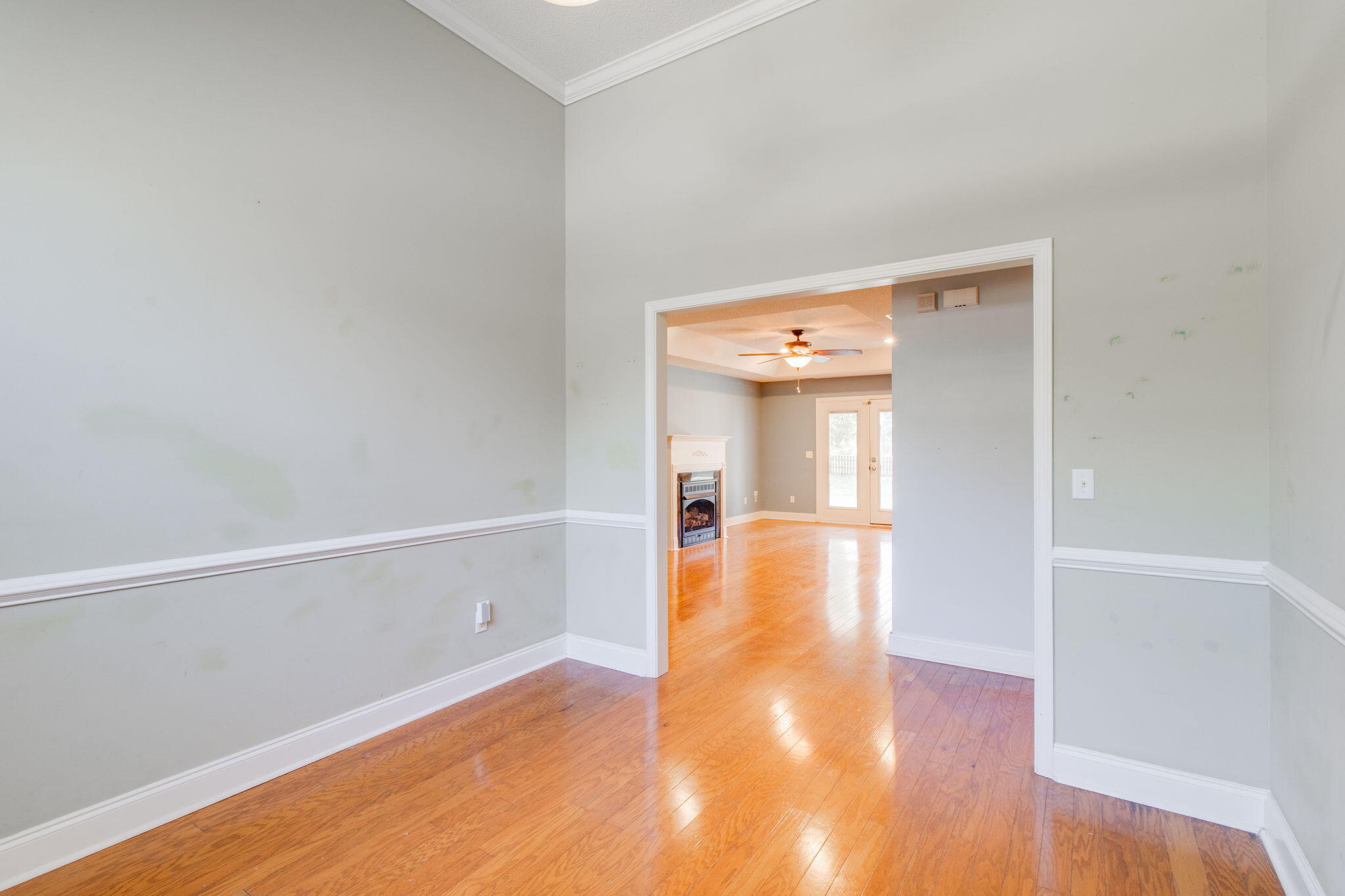 1225 Raccoon Road Sumter, SC 29154 - Photo 24 of 35 Gallery Image 24