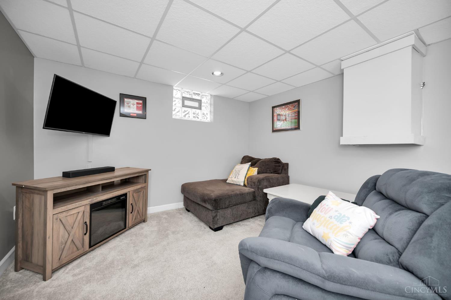 8620 Pine Road Cincinnati, OH 45242 - Photo 20 of 36 Gallery Image 20