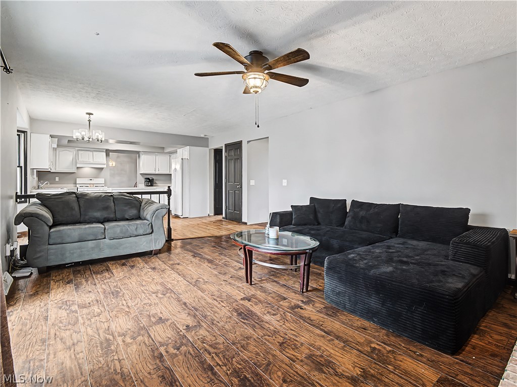 4333 Hamilton Road Medina, OH 44256 - Photo 29 of 47 Gallery Image 29