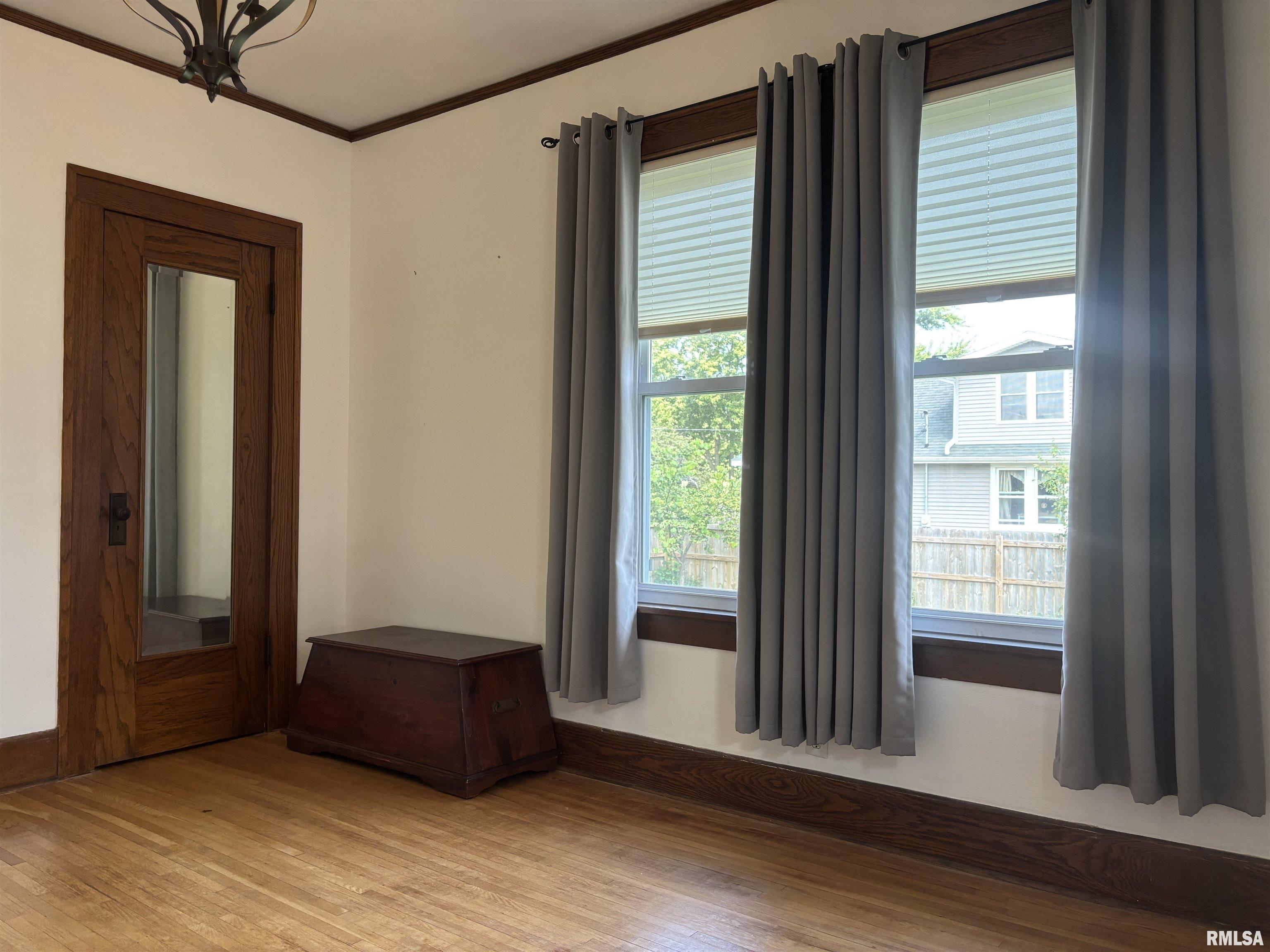 504 Vine Street Varna, IL 61375 - Photo 21 of 58 Gallery Image 21