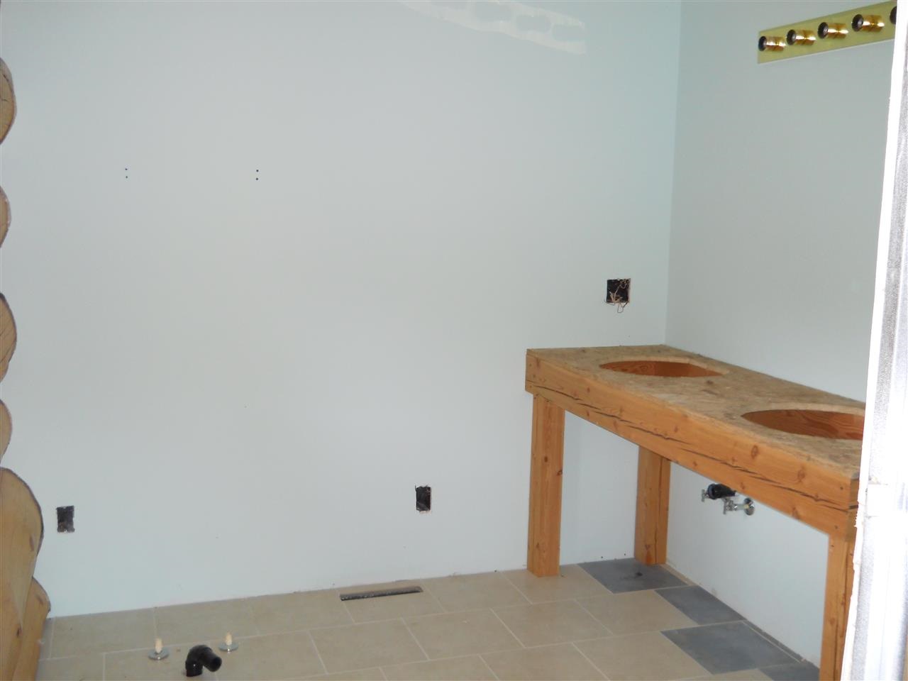 2206 Scott Road Rice, WA 99167 - Photo 12 of 16