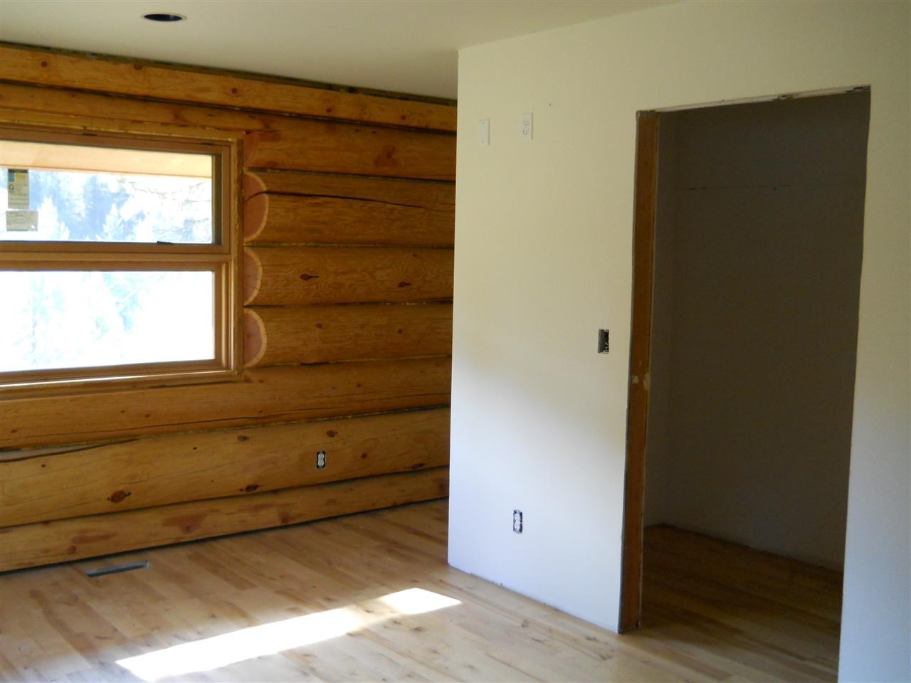 2206 Scott Road Rice, WA 99167 - Photo 13 of 16