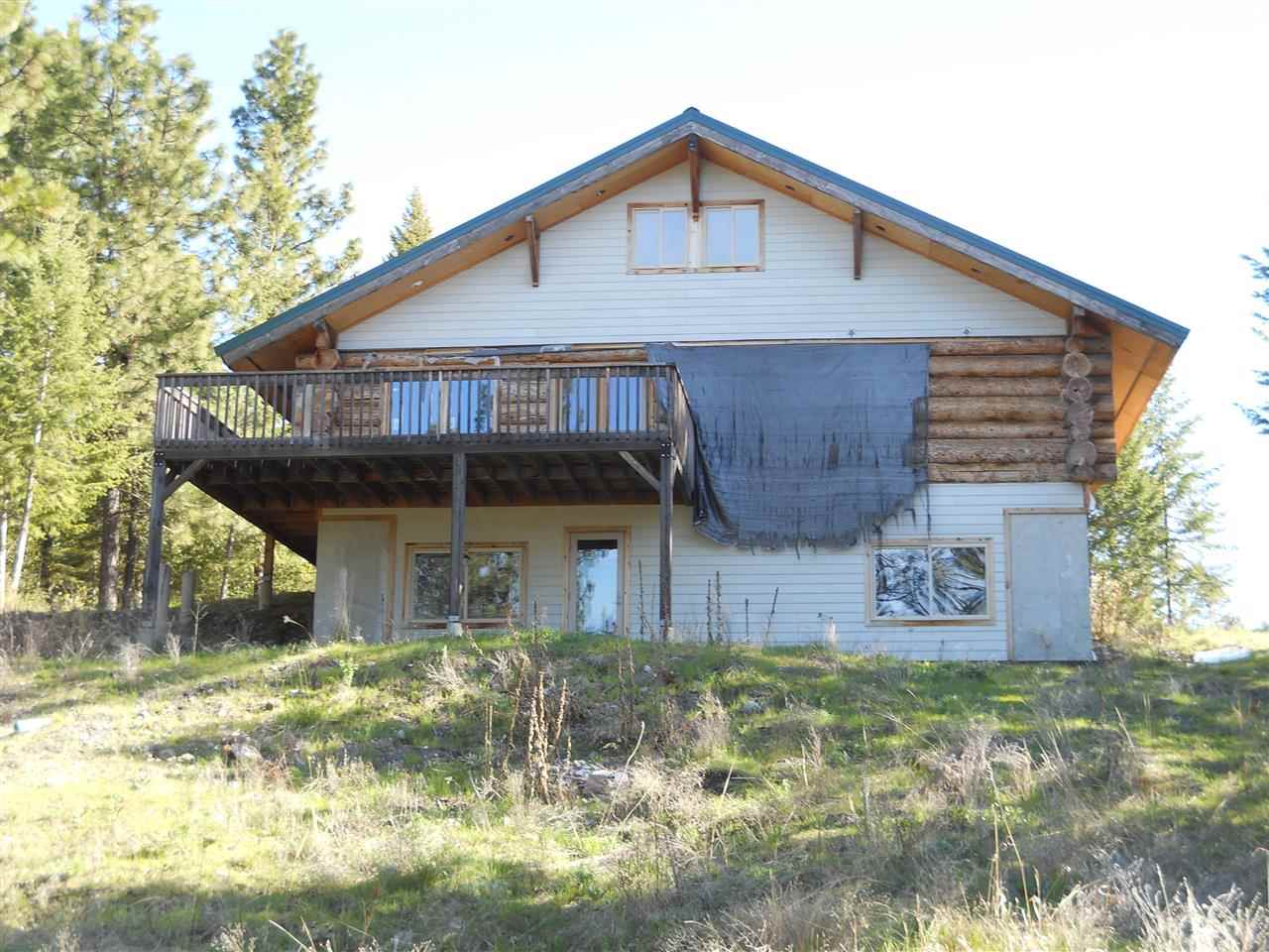 2206 Scott Road Rice, WA 99167 - Photo 16 of 16