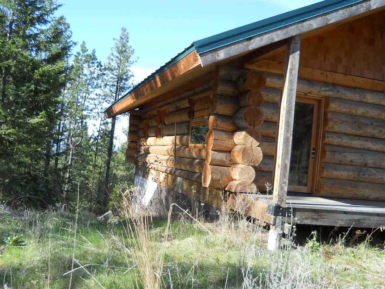2206 Scott Road Rice, WA 99167 - Photo 3 of 16