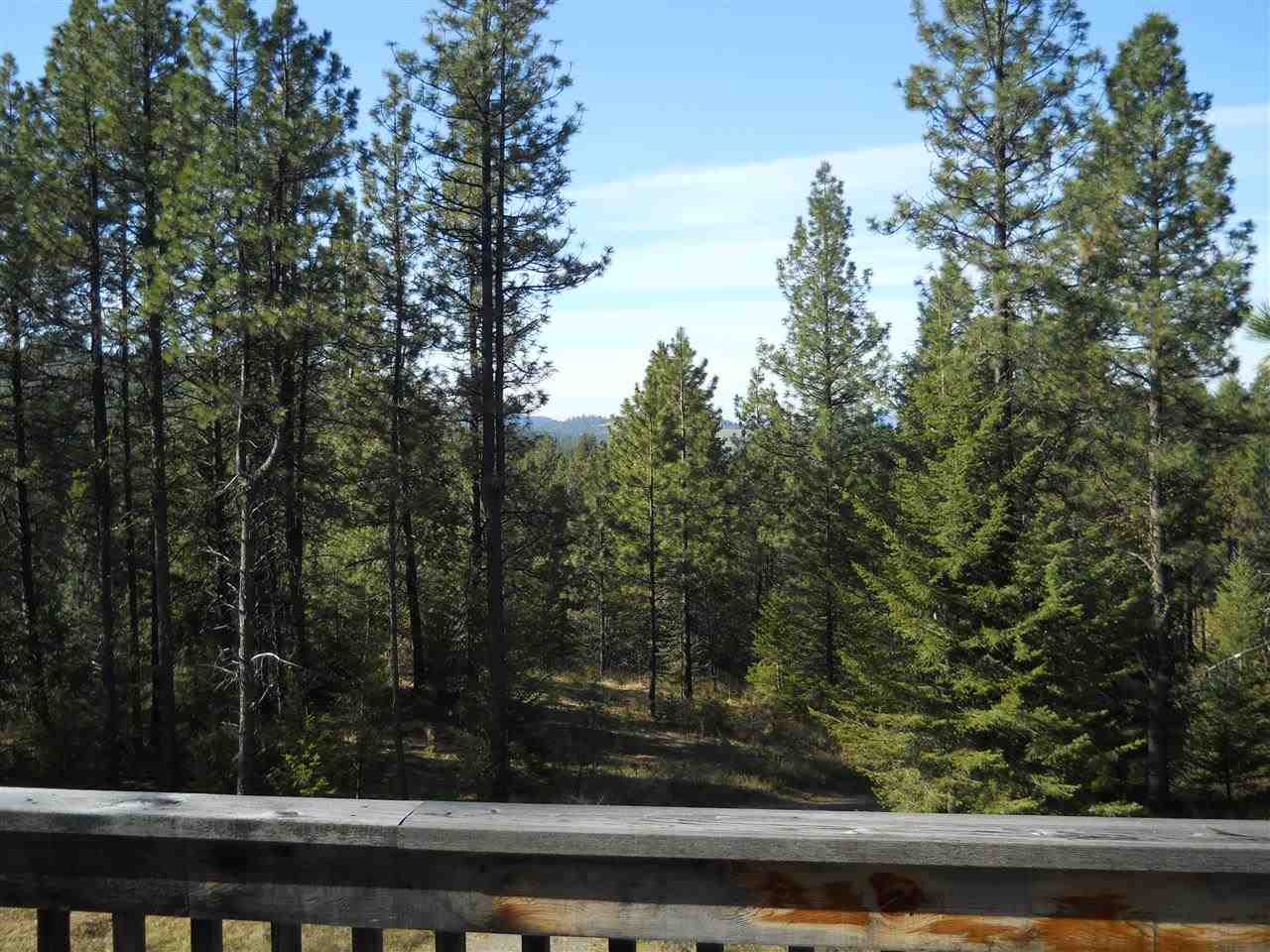 2206 Scott Road Rice, WA 99167 - Photo 4 of 16