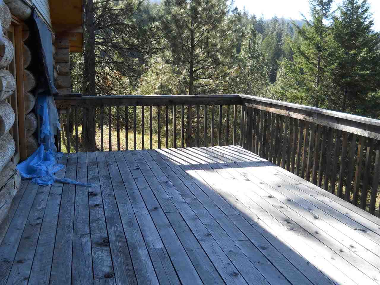 2206 Scott Road Rice, WA 99167 - Photo 5 of 16