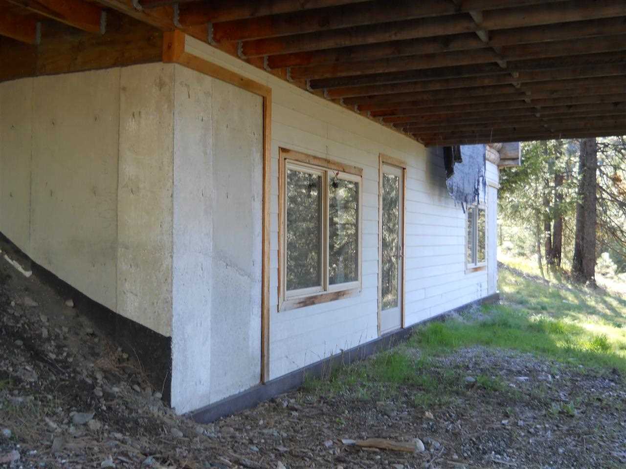 2206 Scott Road Rice, WA 99167 - Photo 6 of 16