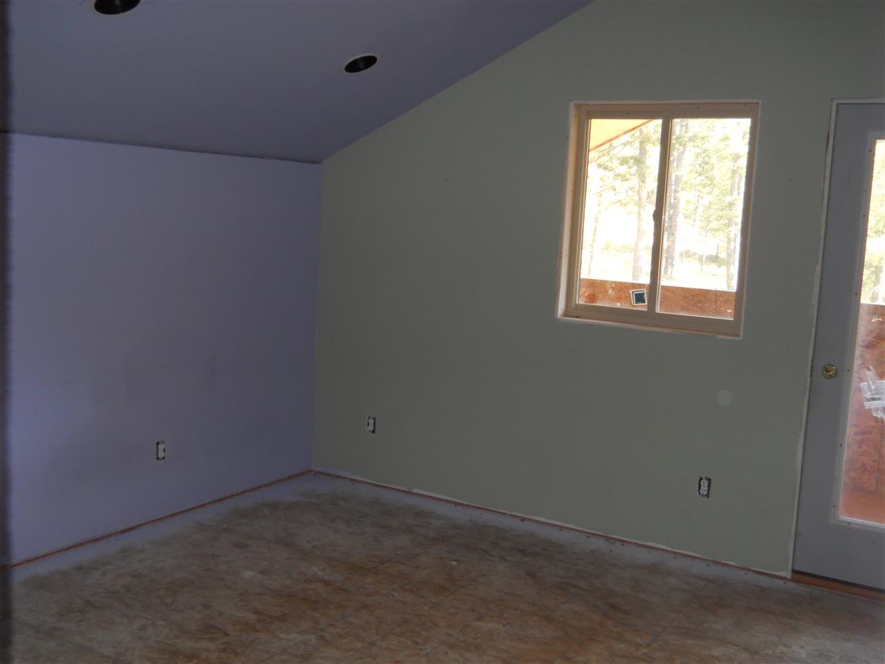 2206 Scott Road Rice, WA 99167 - Photo 10 of 16