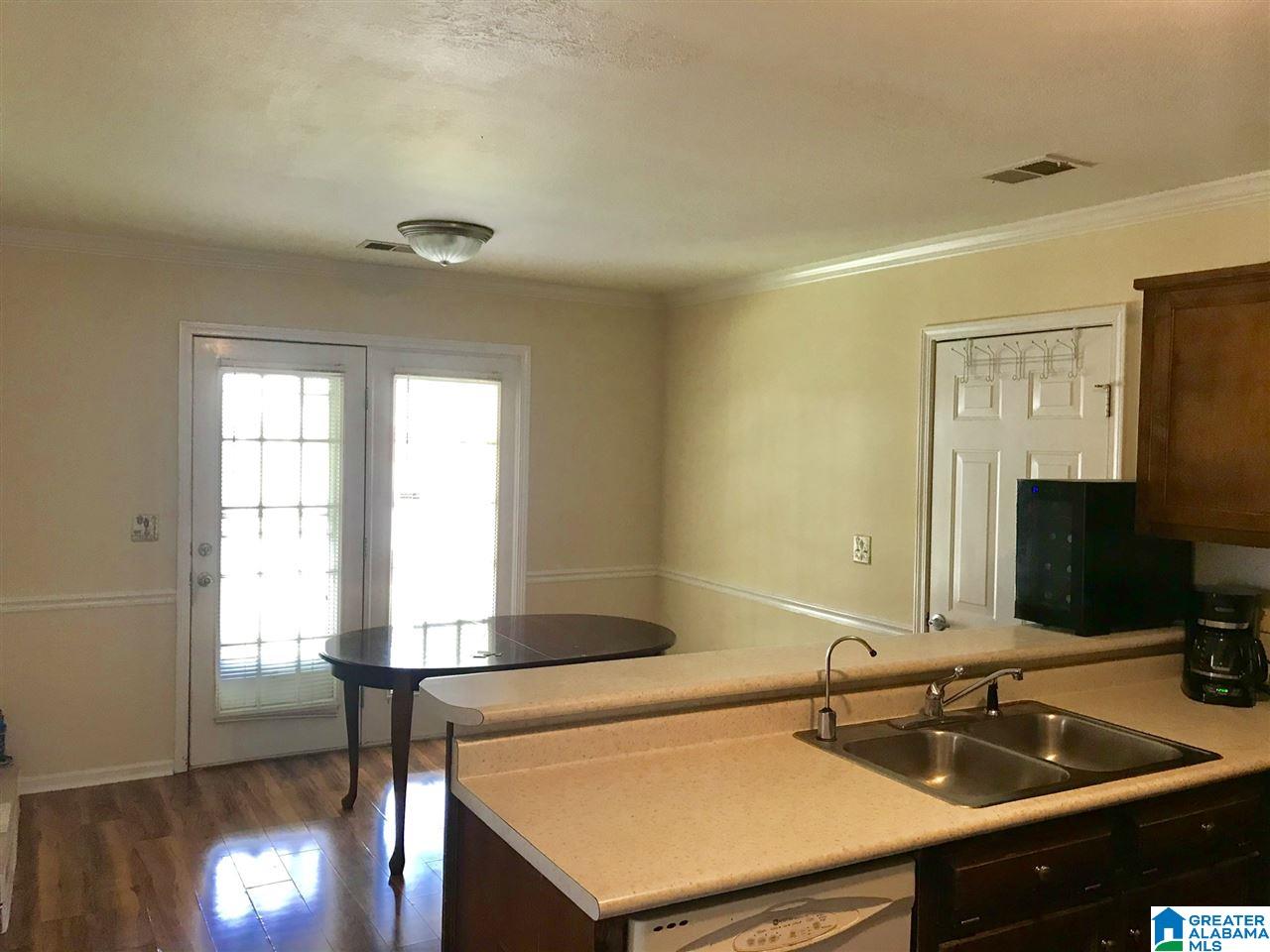 138 Sunset Lane Calera, AL 35040 - Photo 6 of 19