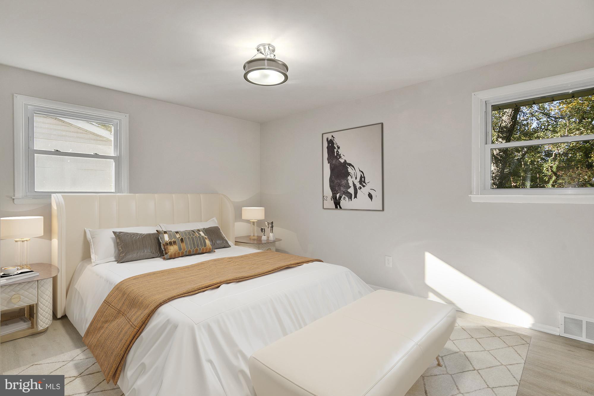 6231 Commons Road Baltimore, MD 21237 - Photo 13 of 36