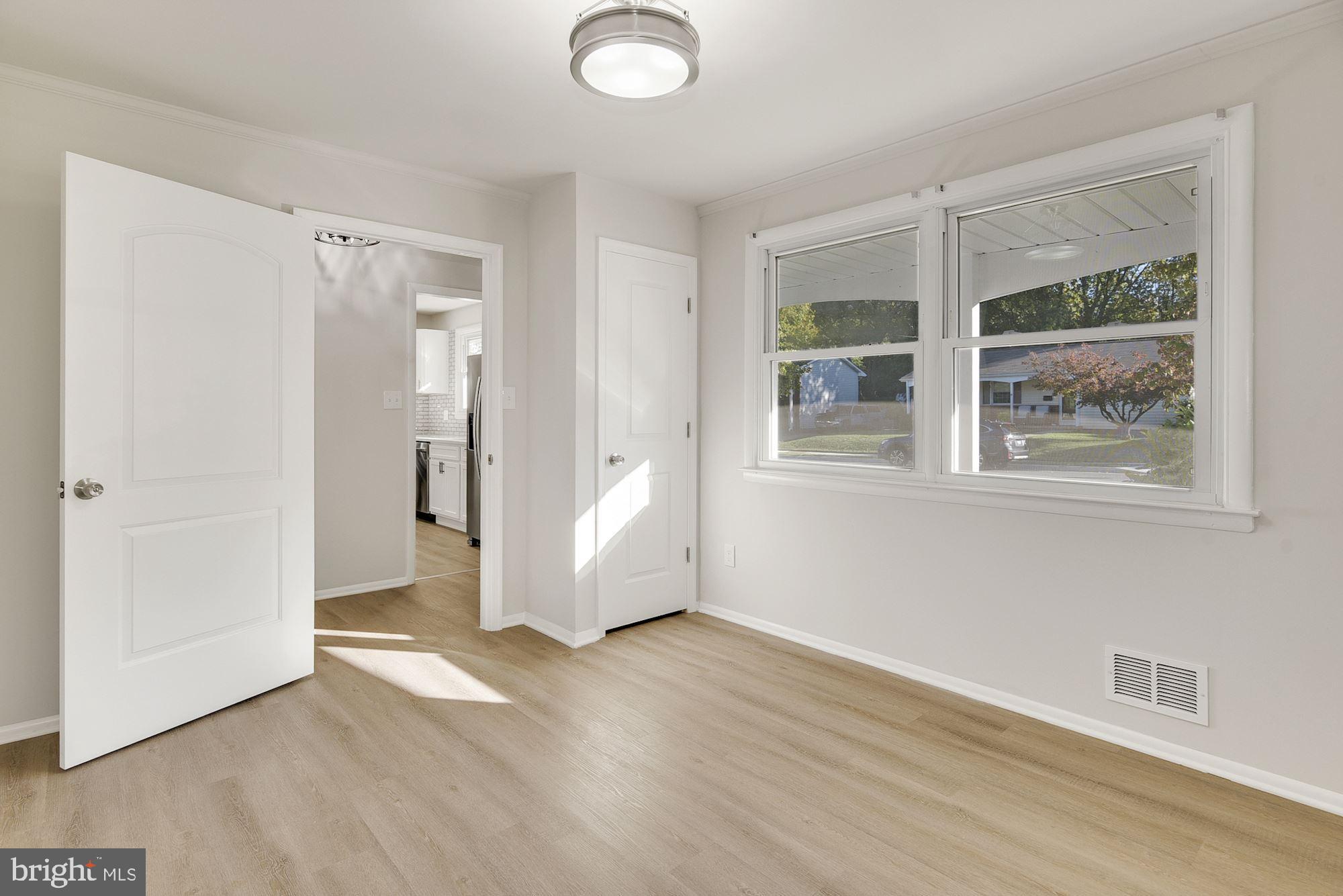 6231 Commons Road Baltimore, MD 21237 - Photo 14 of 36