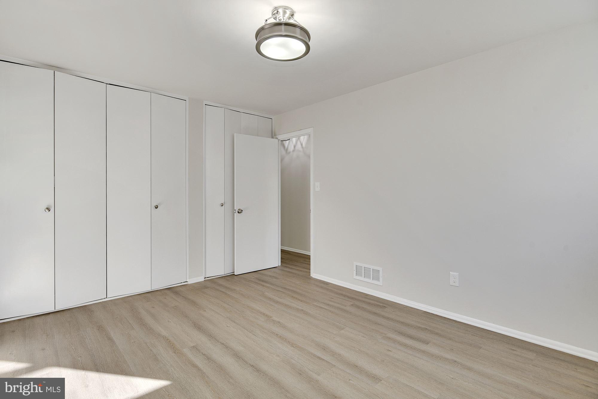 6231 Commons Road Baltimore, MD 21237 - Photo 16 of 36