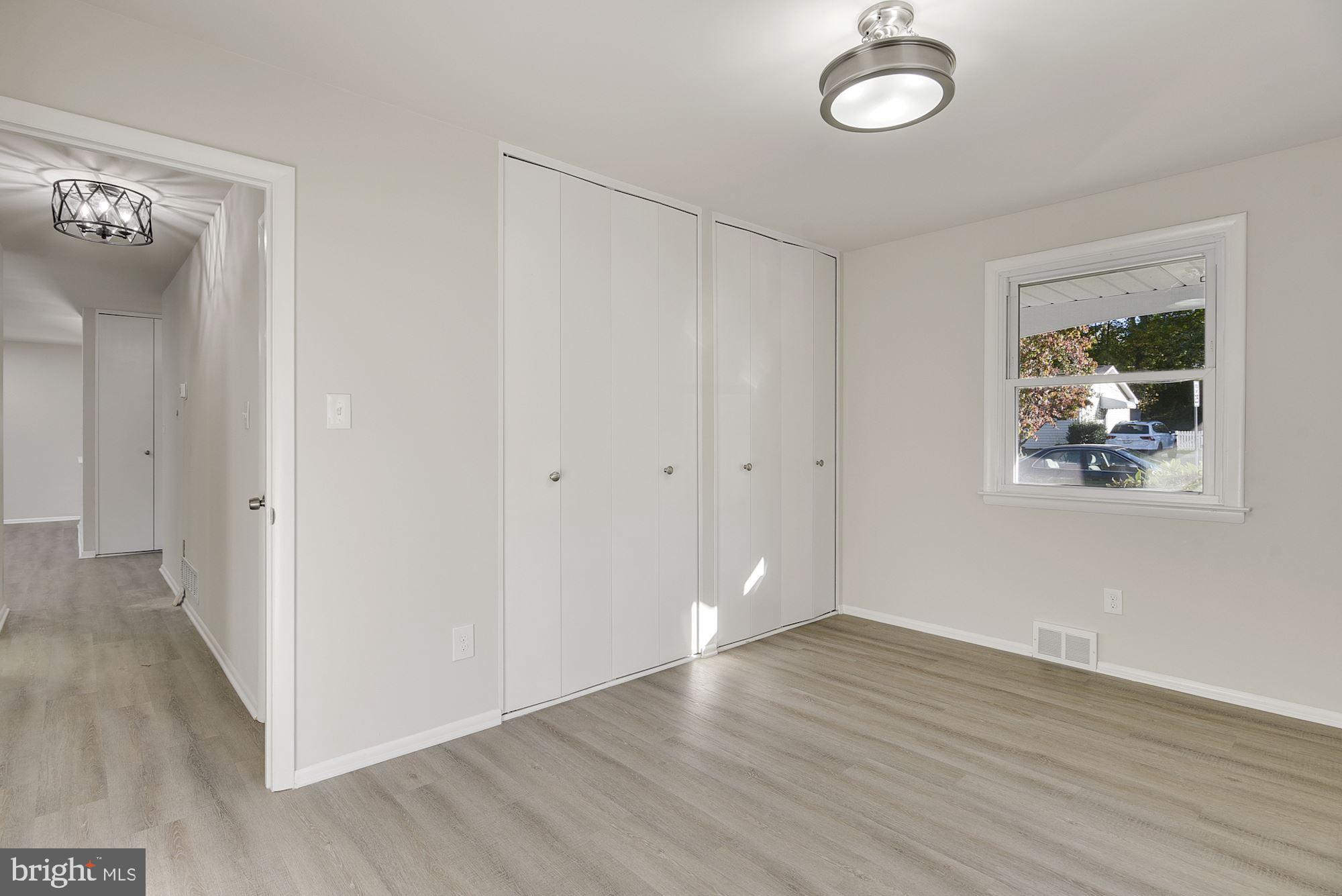 6231 Commons Road Baltimore, MD 21237 - Photo 17 of 36