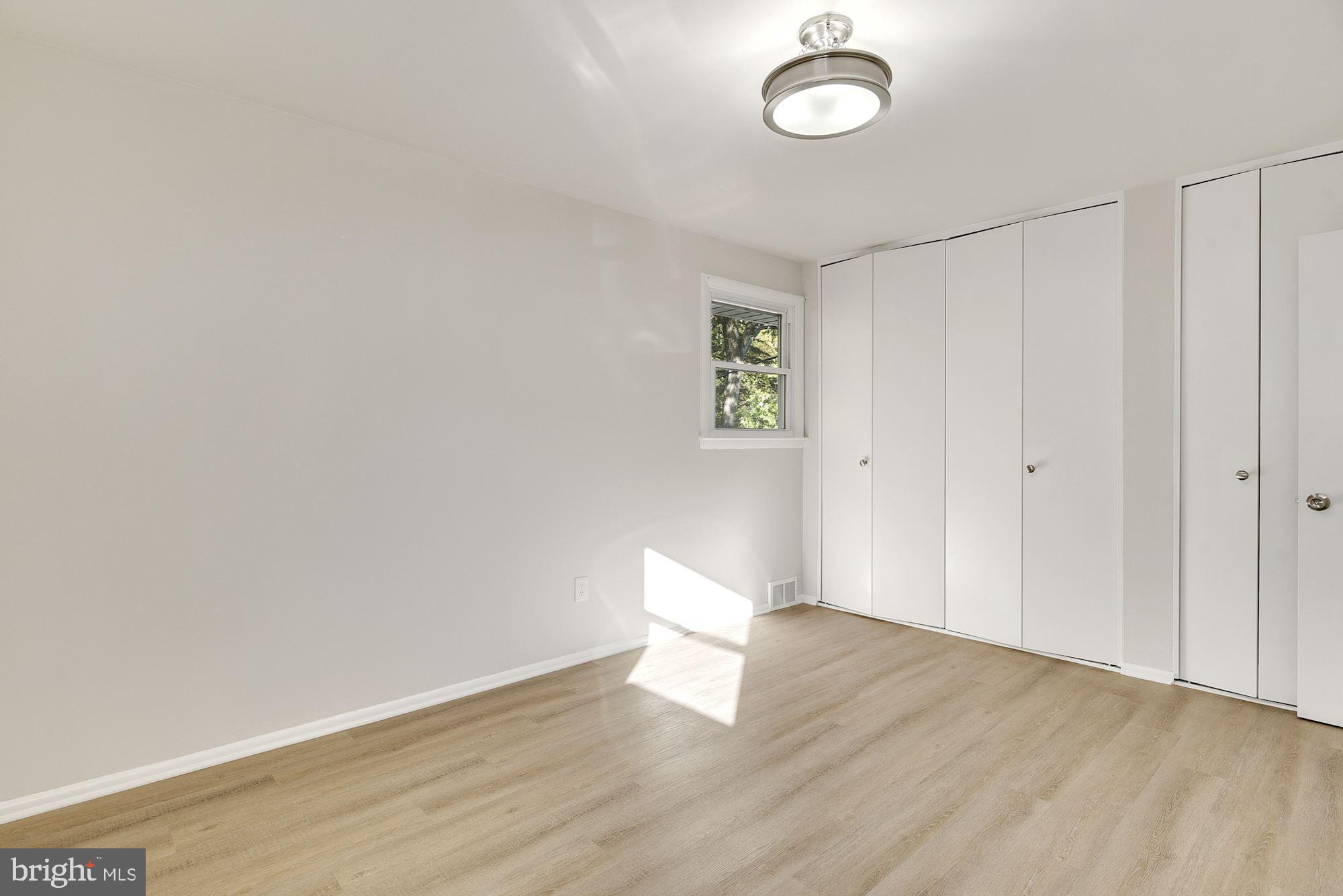 6231 Commons Road Baltimore, MD 21237 - Photo 18 of 36
