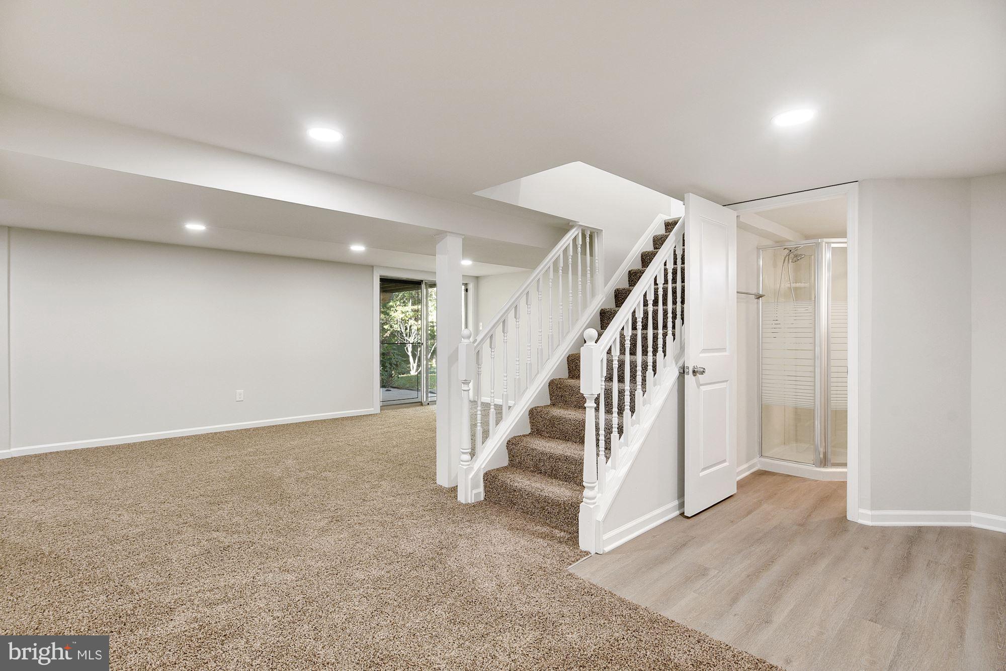 6231 Commons Road Baltimore, MD 21237 - Photo 21 of 36