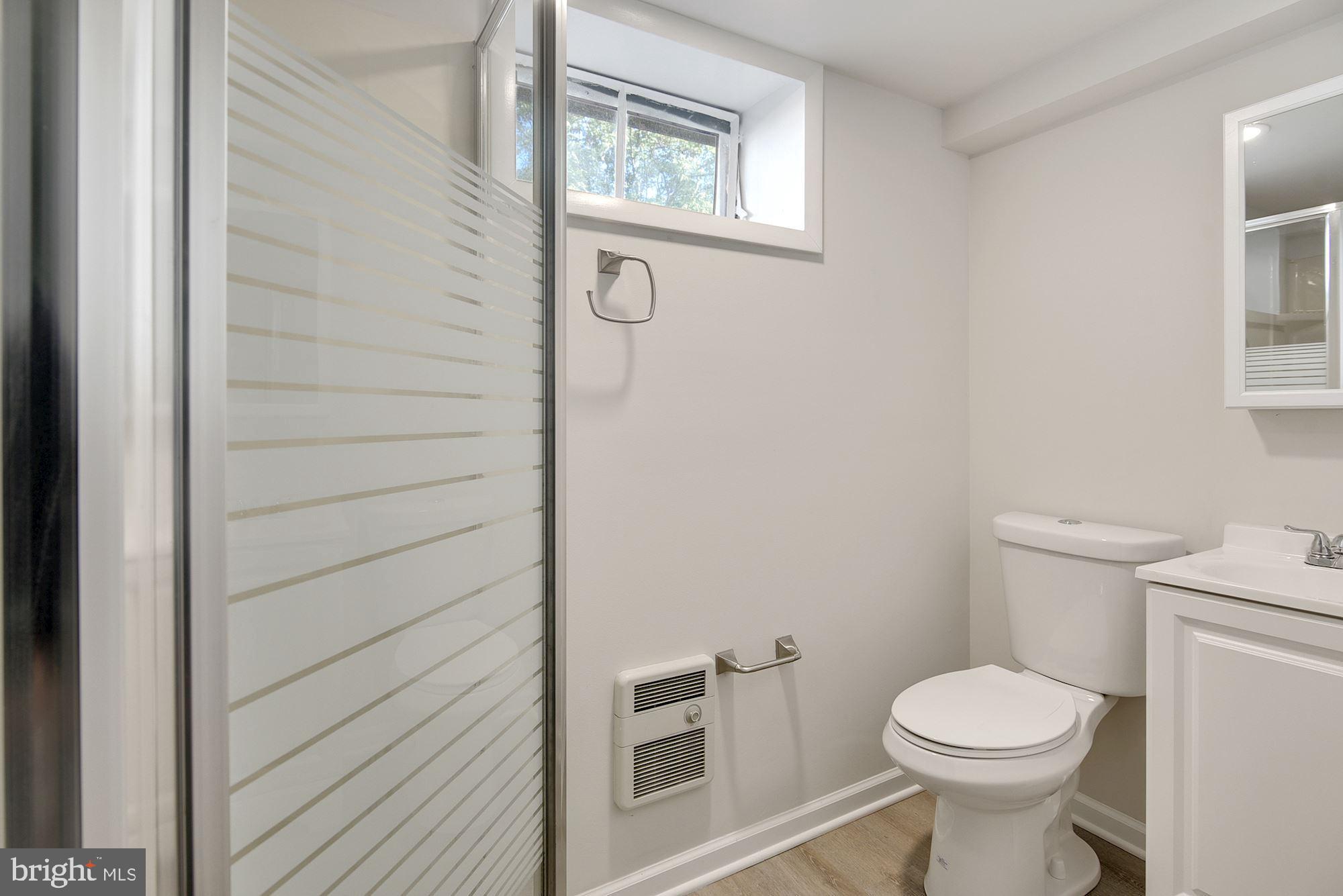 6231 Commons Road Baltimore, MD 21237 - Photo 28 of 36