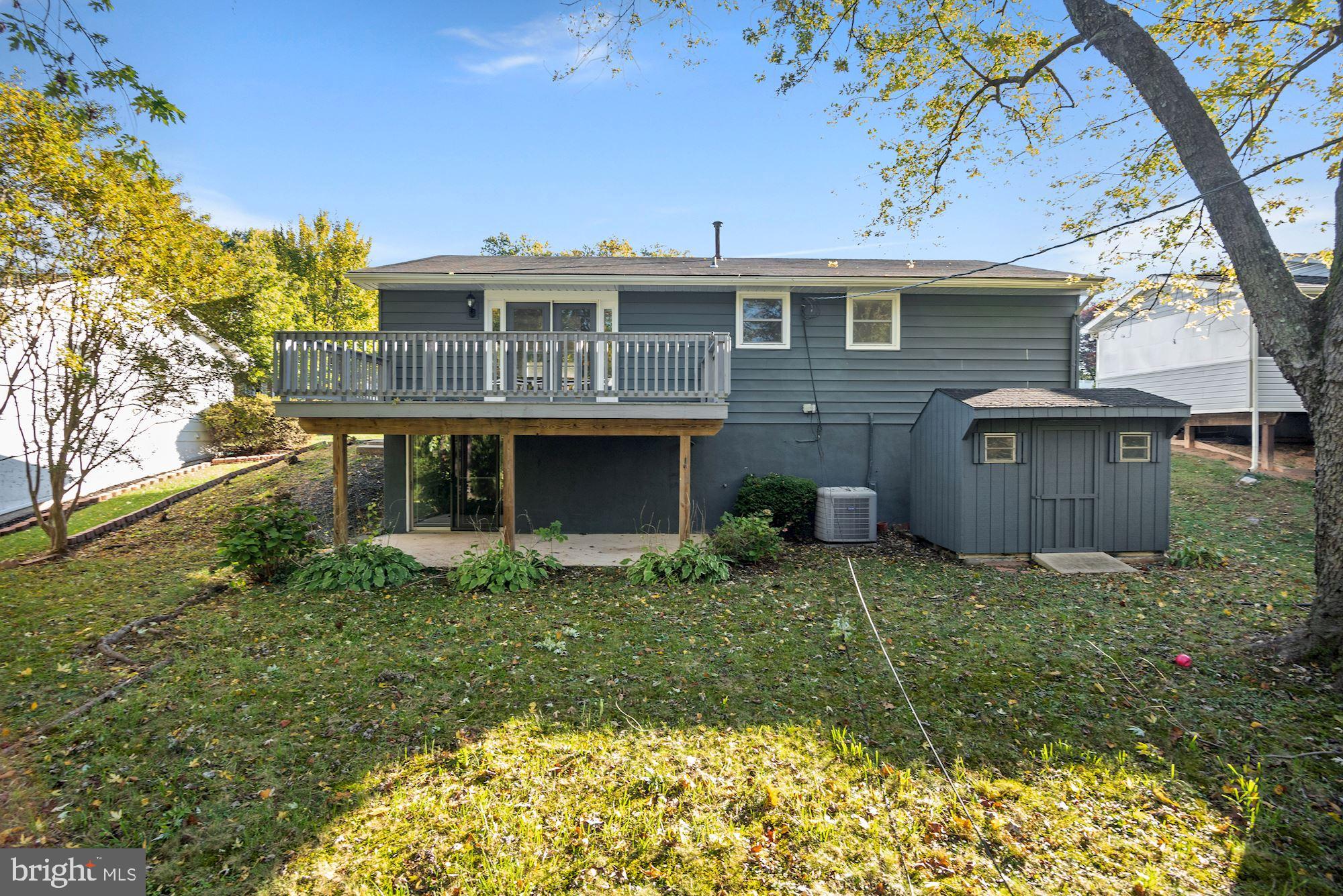 6231 Commons Road Baltimore, MD 21237 - Photo 31 of 36