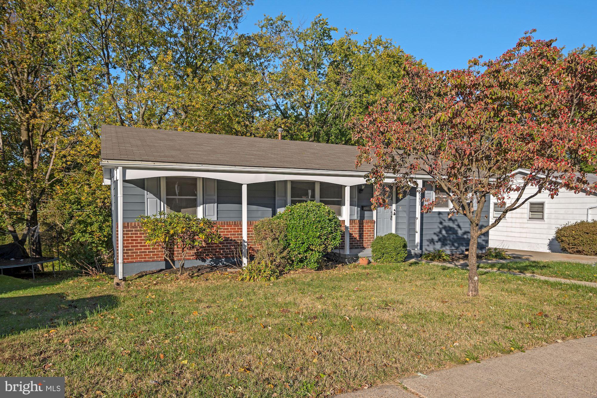 6231 Commons Road Baltimore, MD 21237 - Photo 36 of 36