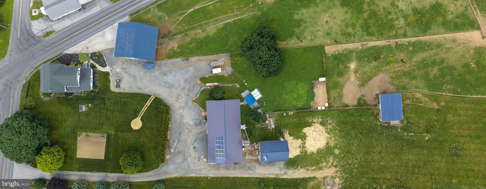 645 Mt Vernon Road Gap, PA 17527 - Photo 20 of 78