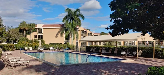 $2,150 | 6735 Coral Lake Drive, Unit 6735, Pompano Beach, FL 33063