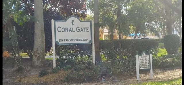 $2,150 | 6735 Coral Lake Drive, Unit 6735, Pompano Beach, FL 33063