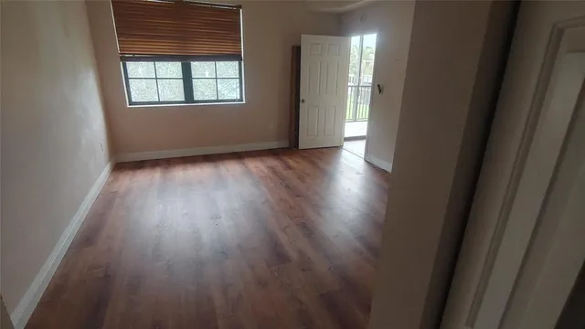 $2,150 | 6735 Coral Lake Drive, Unit 6735, Pompano Beach, FL 33063