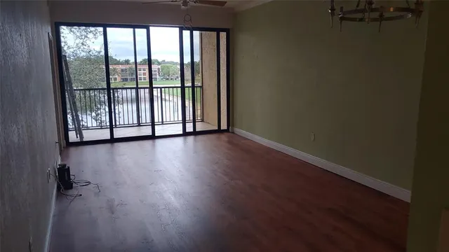 $2,150 | 6735 Coral Lake Drive, Unit 6735, Pompano Beach, FL 33063