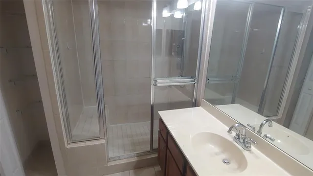 $2,150 | 6735 Coral Lake Drive, Unit 6735, Pompano Beach, FL 33063