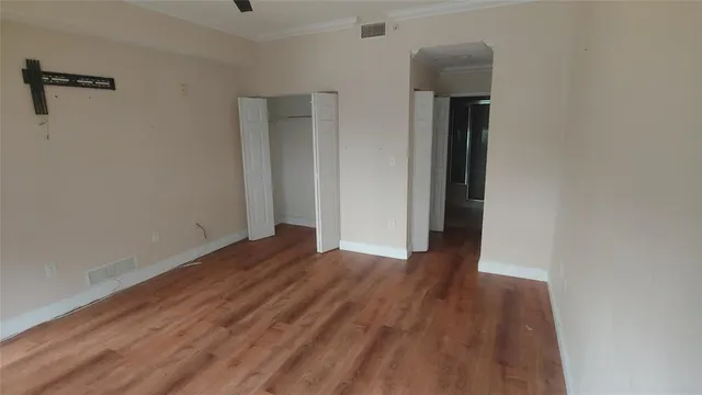 $2,150 | 6735 Coral Lake Drive, Unit 6735, Pompano Beach, FL 33063