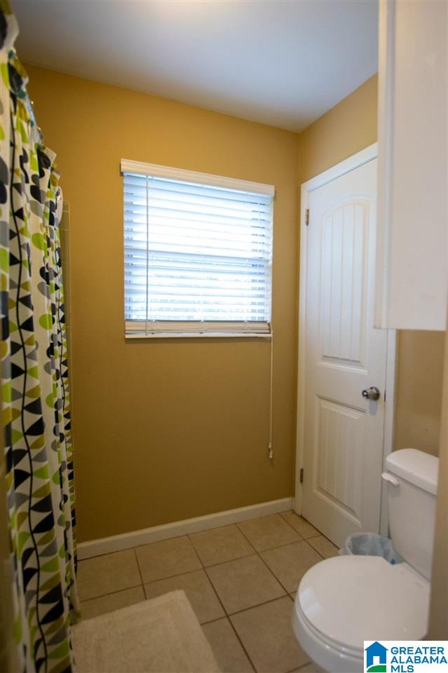 447 Johnson Street Gardendale, AL 35071 - Photo 22 of 39