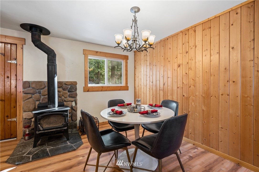18619 Rieche Road Leavenworth, WA 98826 - Photo 11 of 32 Gallery Image 11