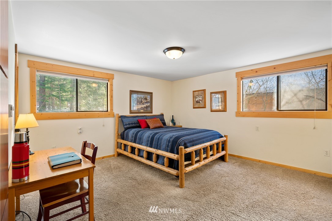 18619 Rieche Road Leavenworth, WA 98826 - Photo 12 of 32 Gallery Image 12