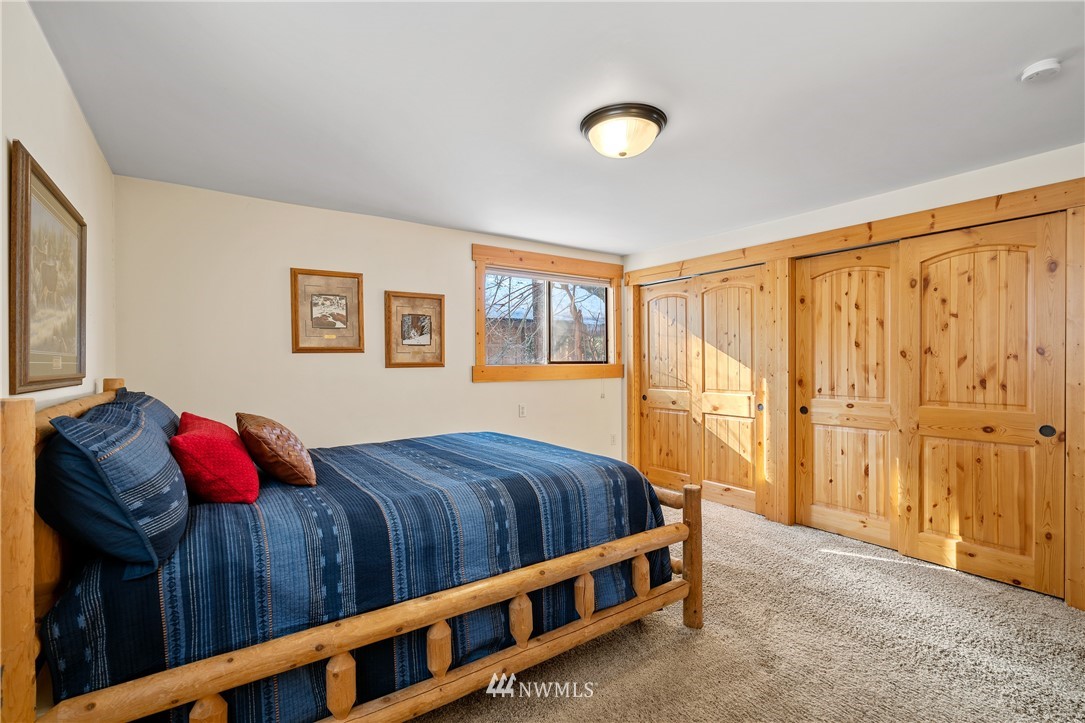18619 Rieche Road Leavenworth, WA 98826 - Photo 13 of 32 Gallery Image 13