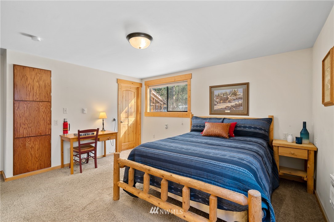 18619 Rieche Road Leavenworth, WA 98826 - Photo 14 of 32 Gallery Image 14