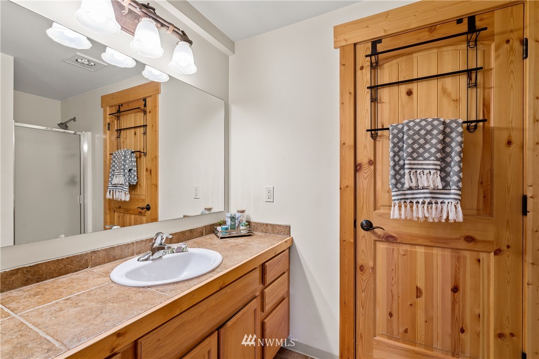 18619 Rieche Road Leavenworth, WA 98826 - Photo 15 of 32 Gallery Image 15