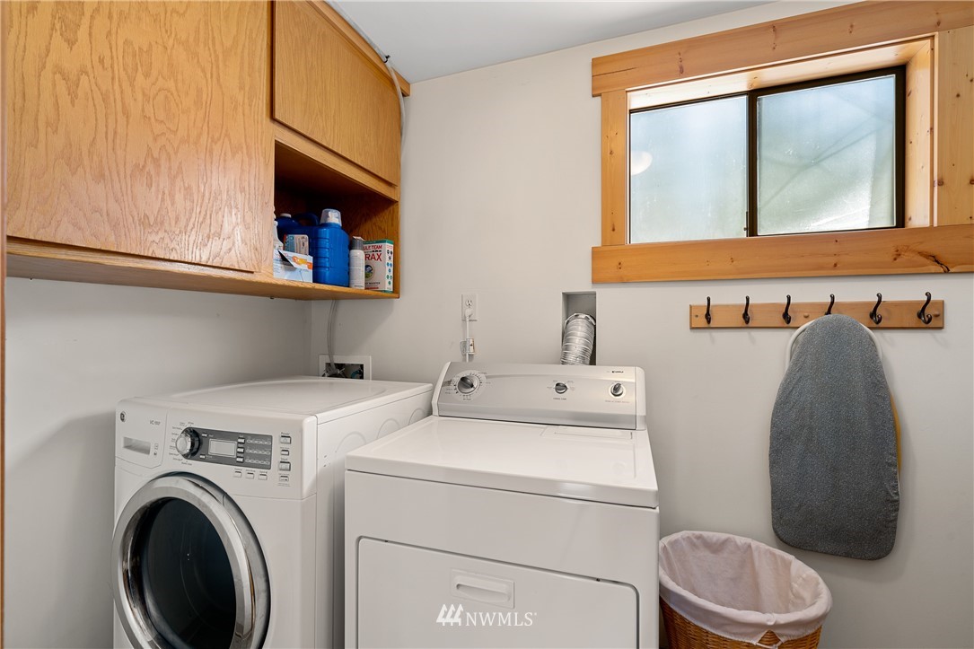 18619 Rieche Road Leavenworth, WA 98826 - Photo 16 of 32 Gallery Image 16