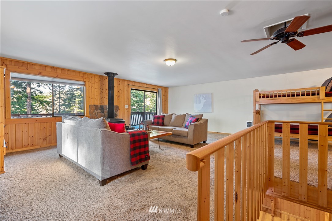 18619 Rieche Road Leavenworth, WA 98826 - Photo 17 of 32 Gallery Image 17