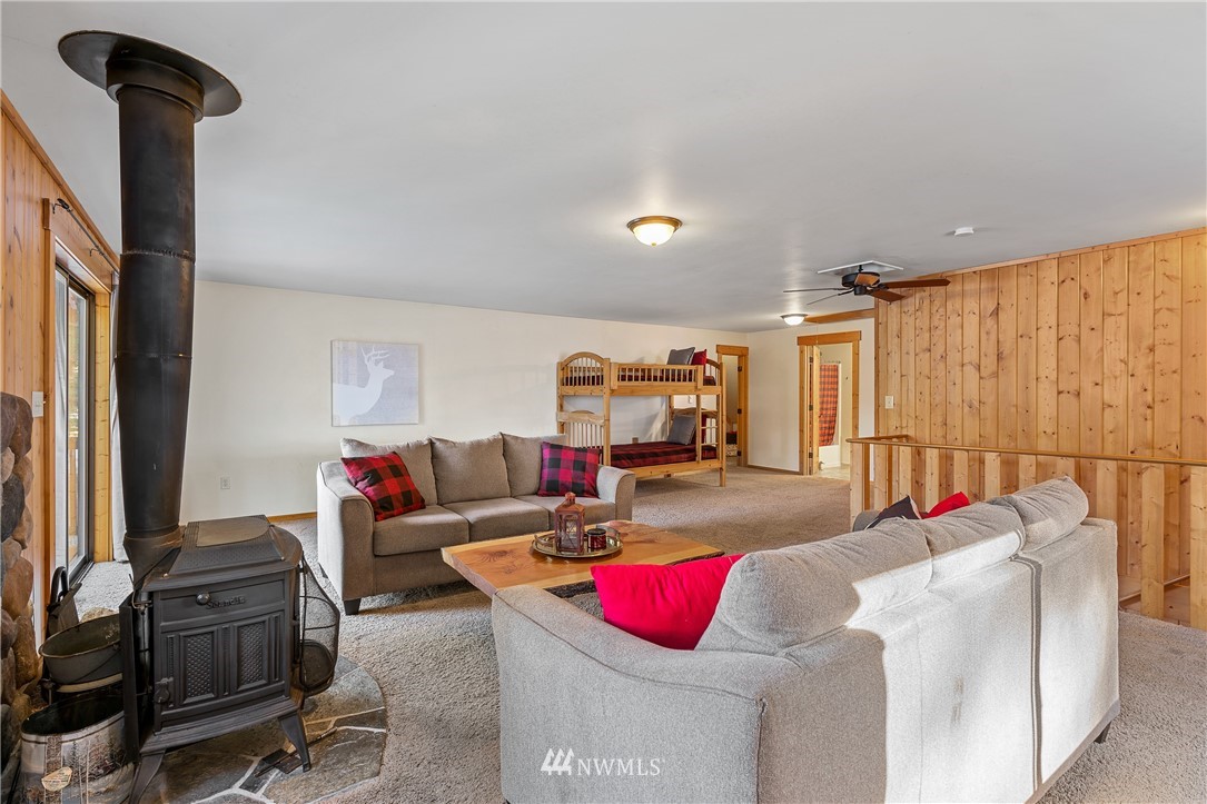 18619 Rieche Road Leavenworth, WA 98826 - Photo 18 of 32 Gallery Image 18