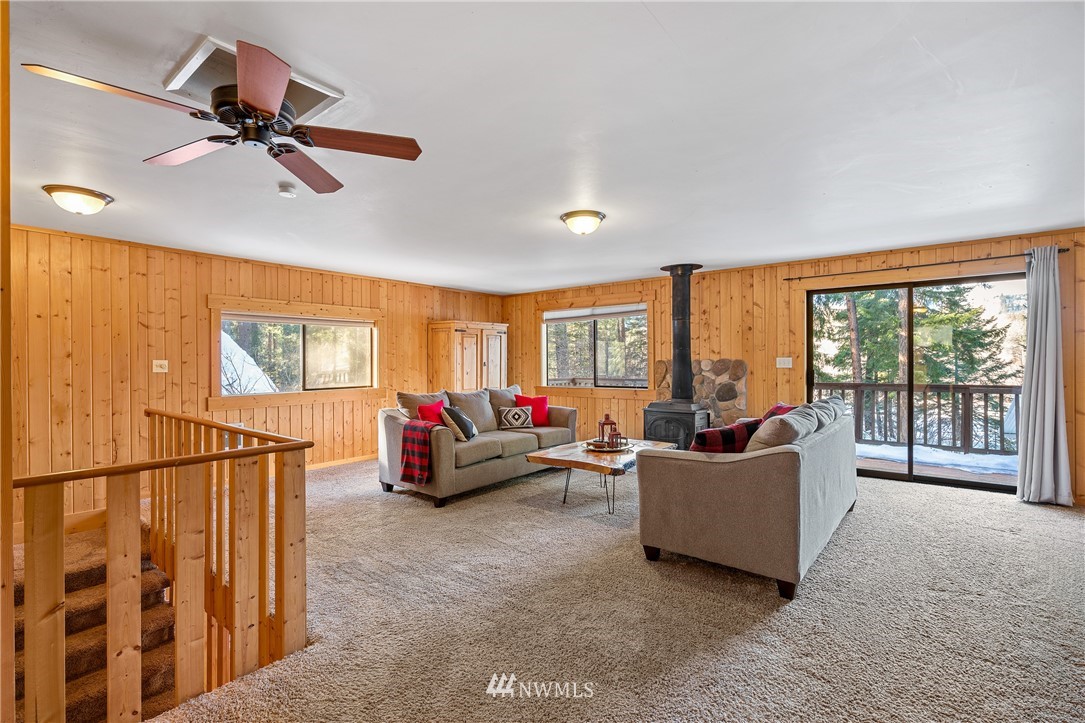 18619 Rieche Road Leavenworth, WA 98826 - Photo 20 of 32 Gallery Image 20