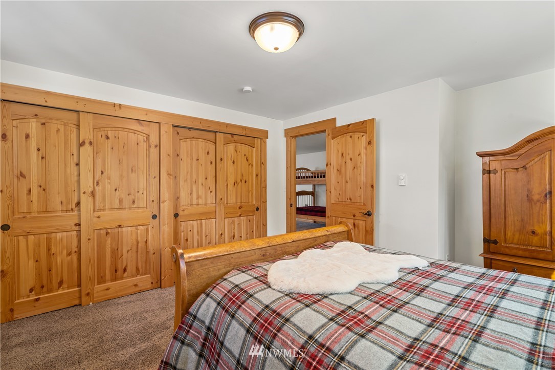 18619 Rieche Road Leavenworth, WA 98826 - Photo 21 of 32 Gallery Image 21