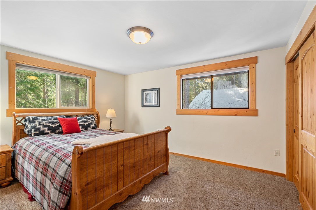 18619 Rieche Road Leavenworth, WA 98826 - Photo 22 of 32 Gallery Image 22