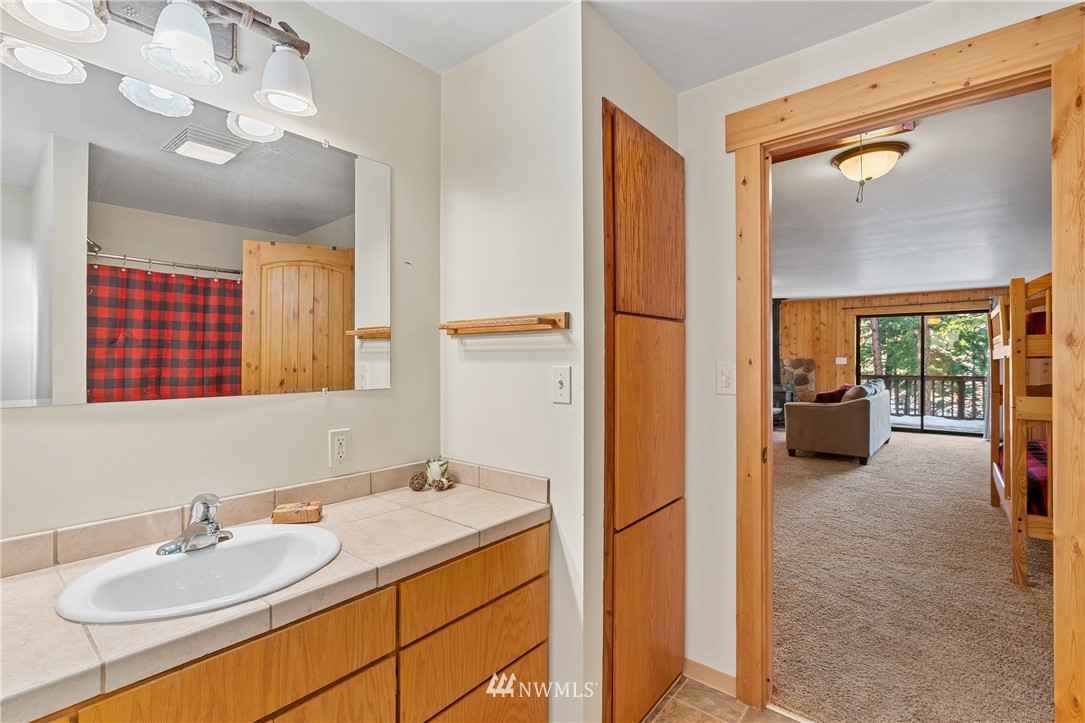 18619 Rieche Road Leavenworth, WA 98826 - Photo 23 of 32 Gallery Image 23