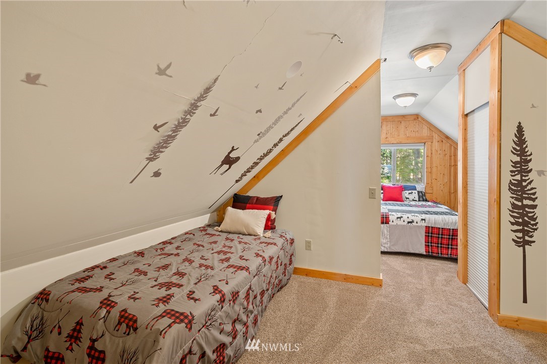 18619 Rieche Road Leavenworth, WA 98826 - Photo 24 of 32 Gallery Image 24