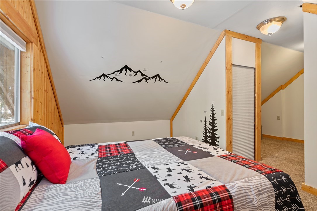 18619 Rieche Road Leavenworth, WA 98826 - Photo 25 of 32 Gallery Image 25