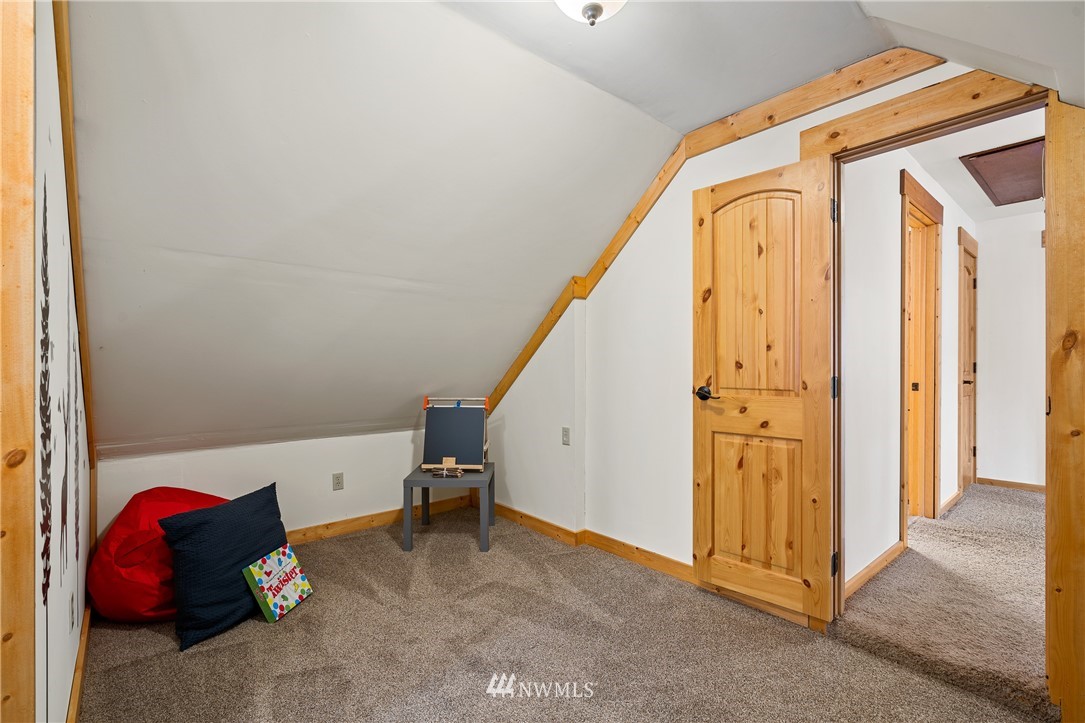 18619 Rieche Road Leavenworth, WA 98826 - Photo 26 of 32 Gallery Image 26